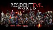 Resident-Evil-World-Frikarte
