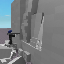 User Blog Arbitrarynumbers Roblox Explosive Calc Tnt Bundle And