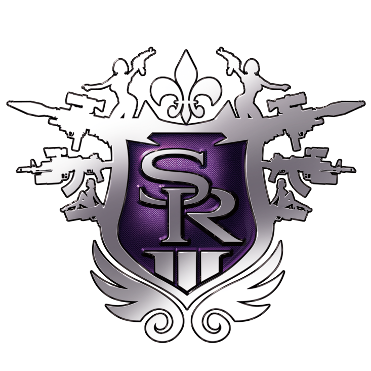 saints row vs battles wiki fandom powered by wikia