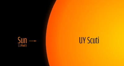 Sol star