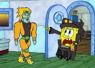 Spongebob d3b804 5657949
