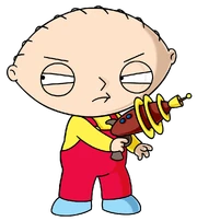 StewieGriffin StewieGriffin