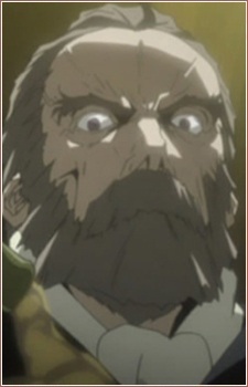 Szilard