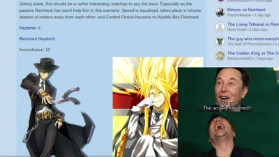TFWLow5BInconcsReinhard