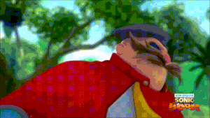 Tumblr nrx76ctYmc1uouf1fo1 640