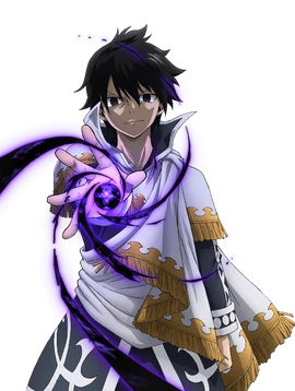 Zeref@2x