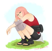 1125 sakura by steampunkskulls-d87p57a