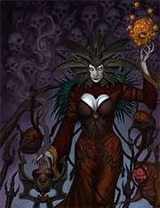 200px-LadyofPain
