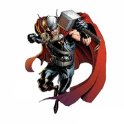 2986025-0306788882-THOR+