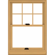 400-series-double-hung-interior