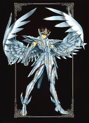 4237710-pegasus-30070