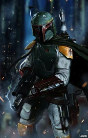 Boba fett no disintegratioshCBhxvhxvbhbfhdsbhxzzzzzzzzns by adonihs-d2yz3ss Boba fett no disintegratioshCBhxvhxvbhbfhdsbhxzzzzzzzzns by adonihs-d2yz3ss
