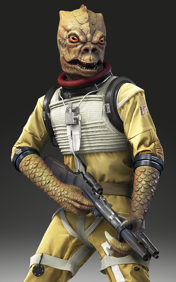 download bossk download bossk
