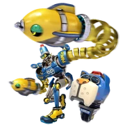 Byte&Barq