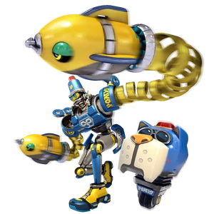 Byte&Barq