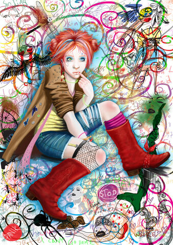 File:Delirium of the Endless.jpg