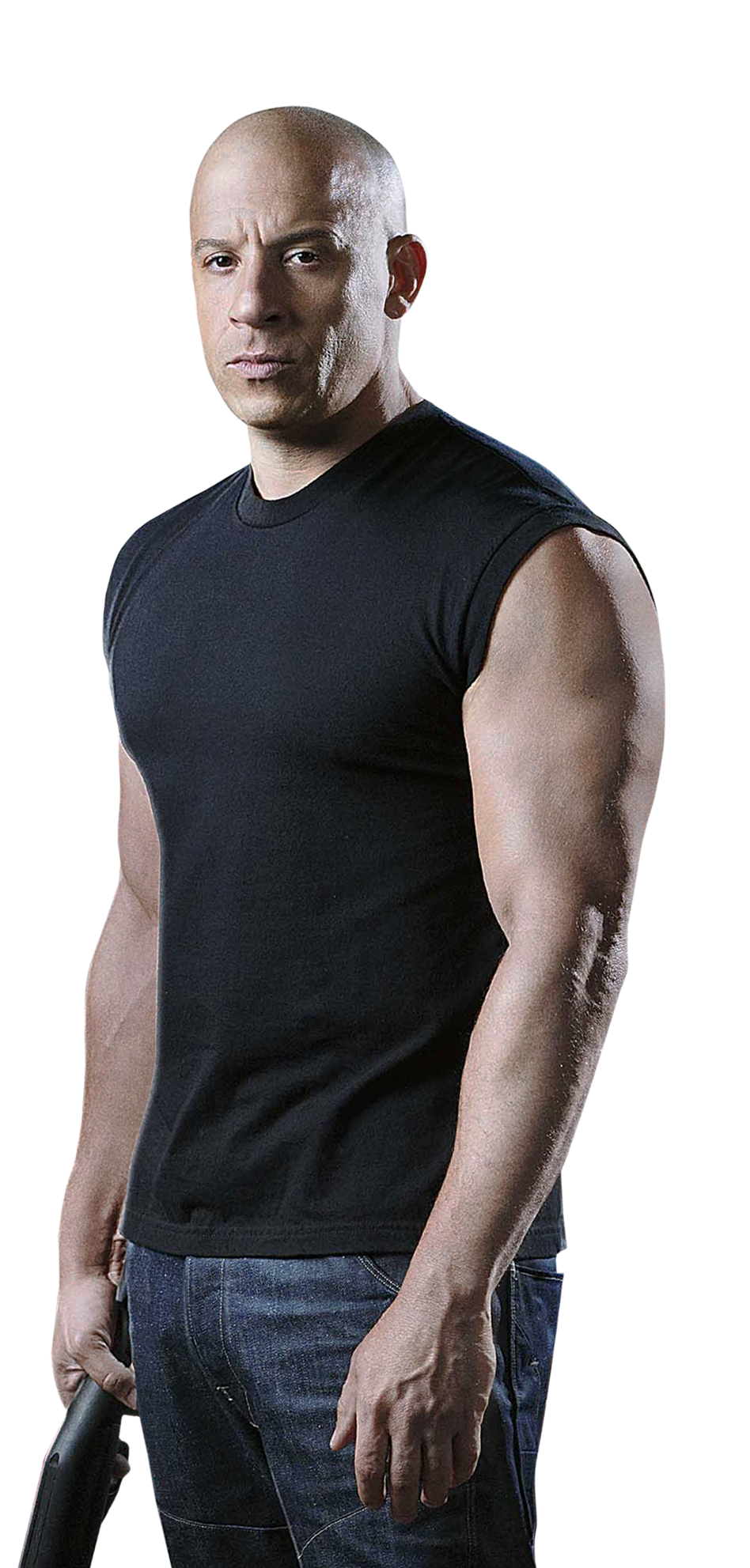 Dominic Toretto | VS Battles Wiki | Fandom