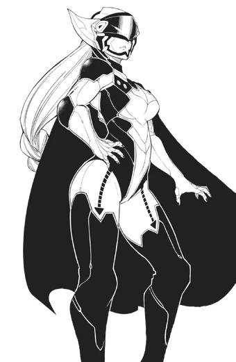 Witch Regret Vs Battles Wiki Fandom