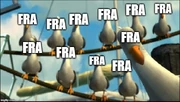 FRA meme