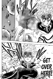 Finral punch langris
