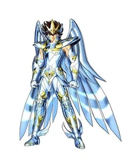 Images (31)
