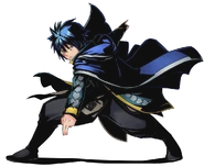 JellalRender JellalRender