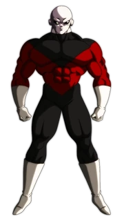 Jirenenhanced