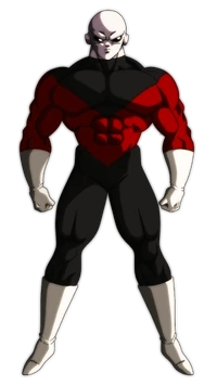 Jirenenhanced Jirenenhanced