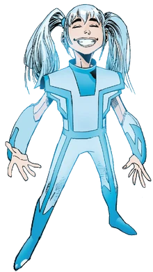 Kobik