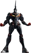Lazengann3D2