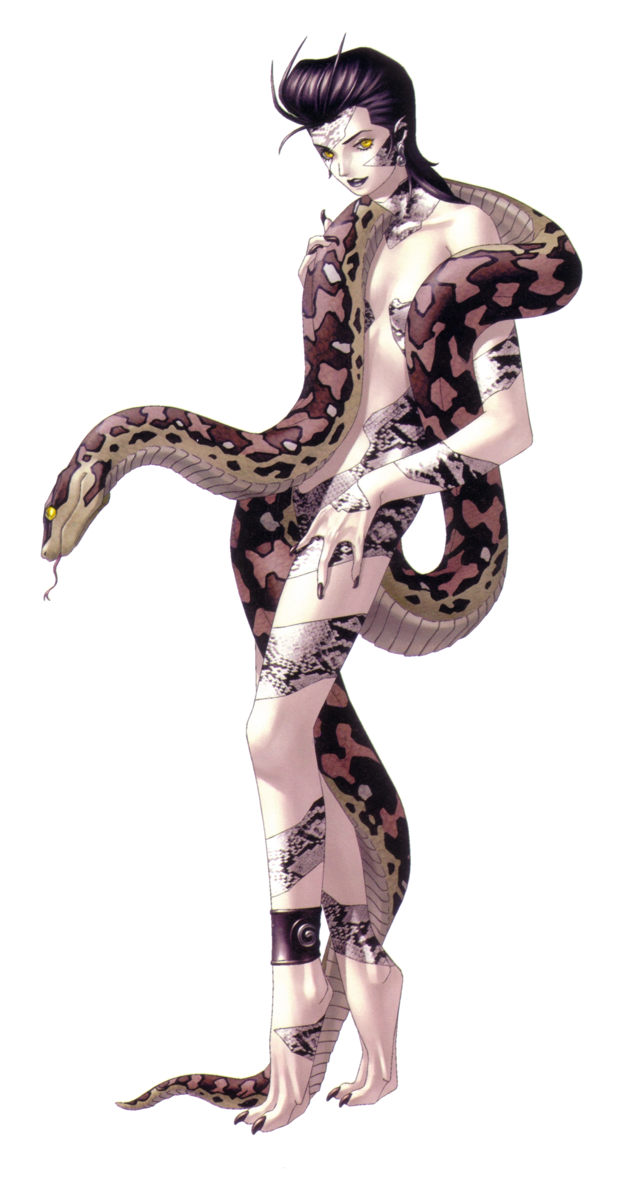 See the source image