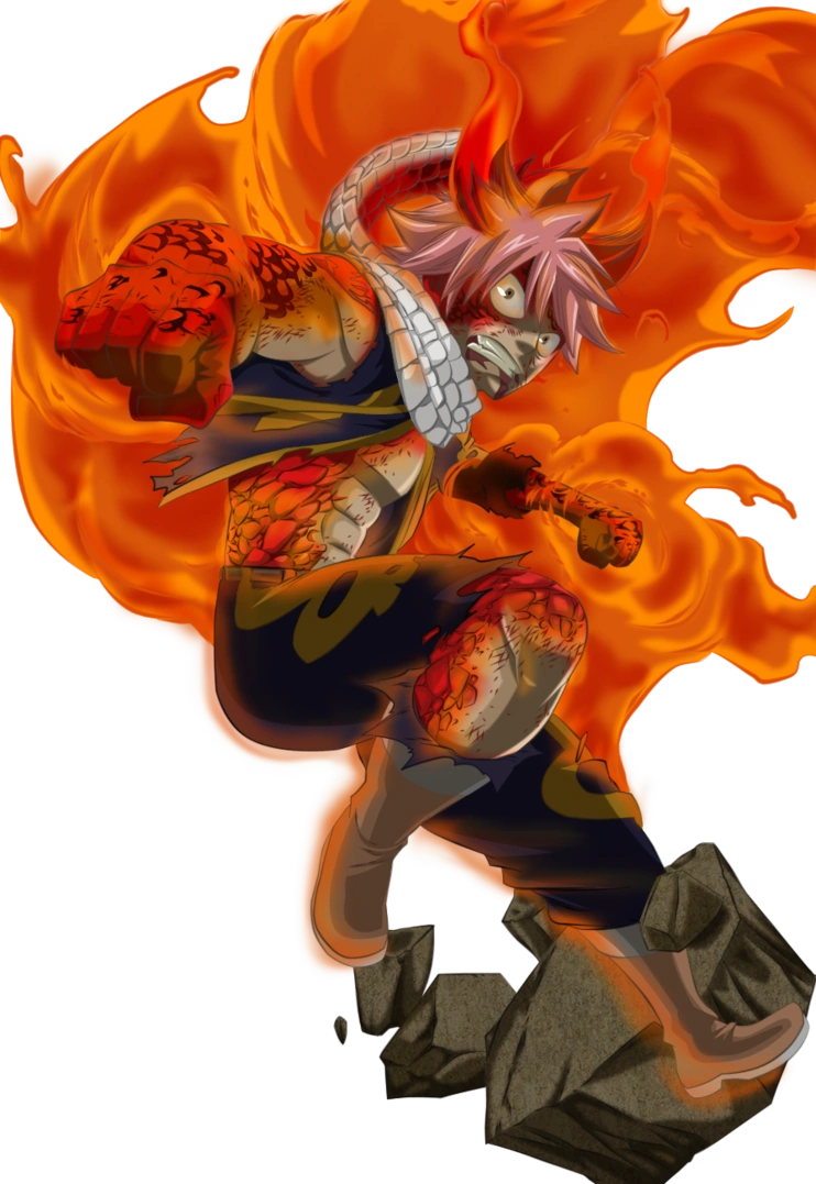 Image Natsu Dragonforce.png VS Battles Wiki FANDOM powered by Wikia