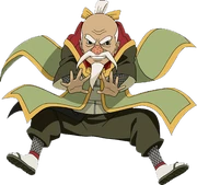 Onoki full2