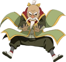 Onoki full2