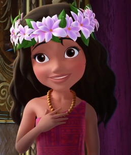 Princess Lani (2)