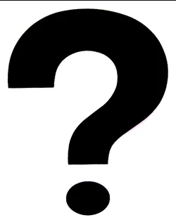 Questionmark Questionmark
