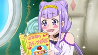 Ruru