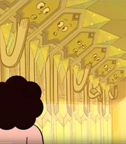 SU Talking Walls 2