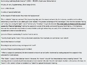 Screen Shot 2019-05-05 at 10.22.09 PM Screen Shot 2019-05-05 at 10.22.09 PM