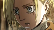 Shingeki-13-42-annie