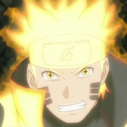 Six pathss1 Six pathss1