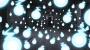 Soul eater souls Soul eater souls
