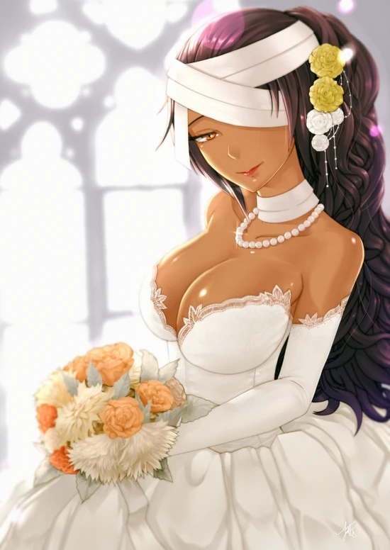 Tari Smaller Res