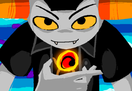Tavros