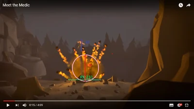 Tf2 calc 1 Tf2 calc 1