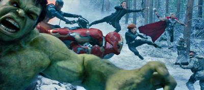 The-opening-scene-in-age-of-ultron-remains-great