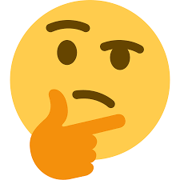 Think Think