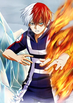 Todoroki01