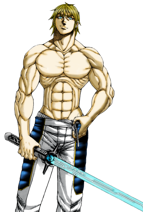 上 ジョセフgニュートン