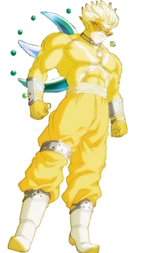 UltimateGodslayerHearts UltimateGodslayerHearts